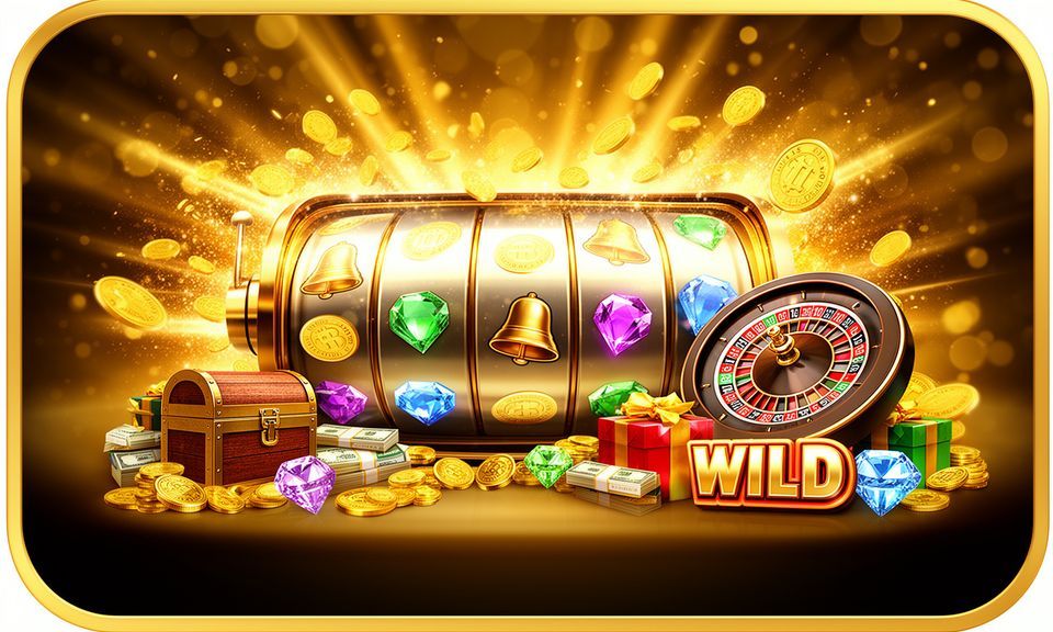 bh44 Teen Patti Bangladesh Table
